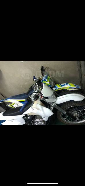 Kayo K1 250 Enduro. 250. ., ,  ,   