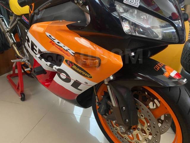 Honda CBR 1000RR Fireblade. 1 000. ., , ,   