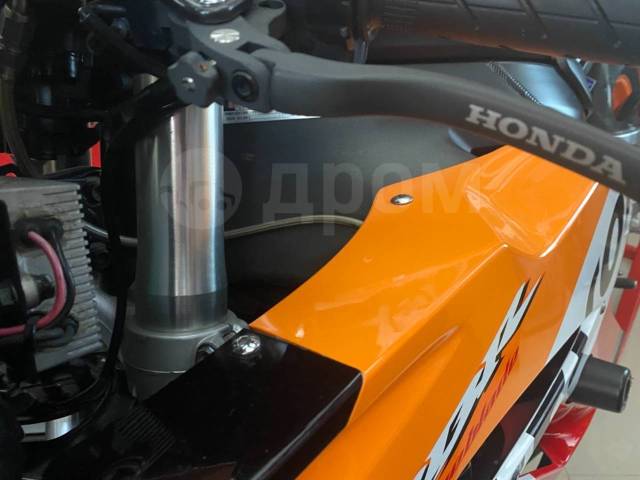 Honda CBR 1000RR Fireblade. 1 000. ., , ,   