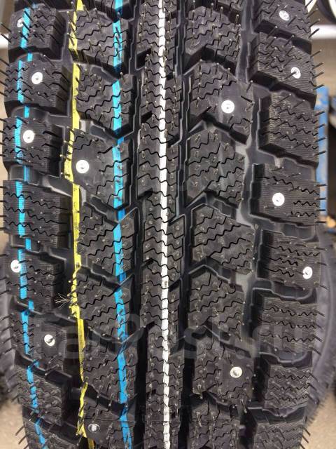 Шины viatti r16c. Viatti vettore Inverno v-524 шип. Viatti vettore Inverno (v-524). 215/65r16c Viatti vettore Inverno v-524 109/107r шип. Vettore Inverno v 524 шип.