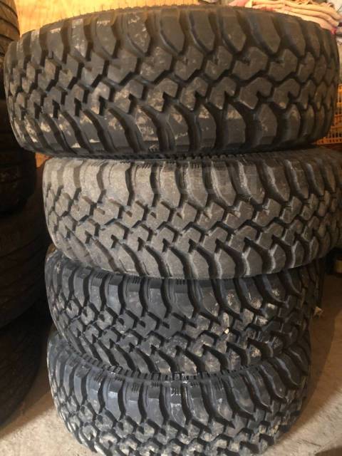 Cordiant Off-Road, 215/65r16, 16", 1 шт, 215 мм, 65 %, радиальный ...