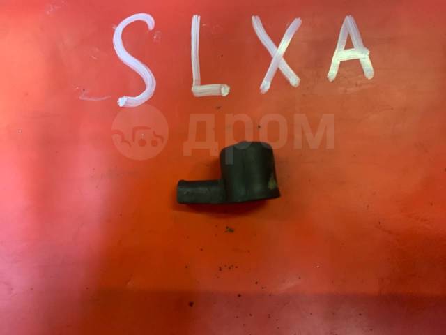 Купить Колпачок резиновый защитный акпп Honda Stream SLXA в ...