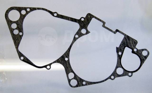    SUZUKI RM250 96-2000 11481-37E30-000 