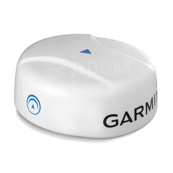  Garmin GMR Fantom 24 