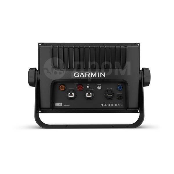  Garmin GPSMAP 1222 Plus    