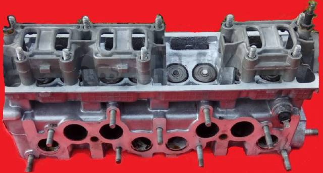 Интервалы между ТО и особенности ремонта двигателей УАЗ 421