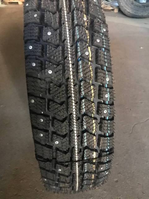 Viatti Vettore Inverno V-524, C 195/75 R16 107/105R TL, 16", 88 шт, 195 ...