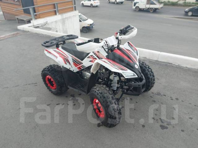 Sharmax cross. Sharmax квадроцикл 180. Sharmax Cross 180cc. Квадроцикл Sharmax 180 Cross белый. Квадроцикл Sharmax 150 Cross.