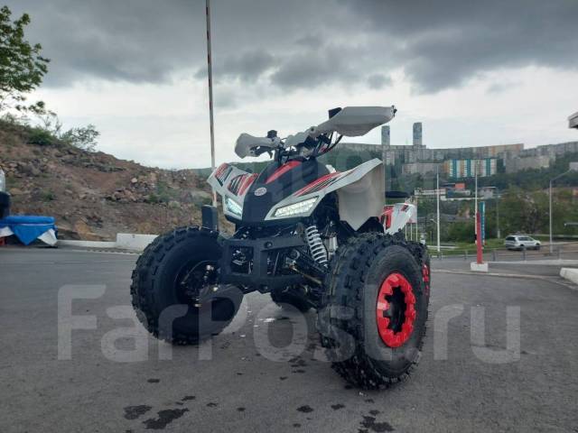 Квадроцикл sharmax cross. Квадроцикл Sharmax Cross 180cc. Sharmax cc 180 квадроцикл. Sharmax Cross 180 СС. Квадроцикл Sharmax 200c Cross 2022.