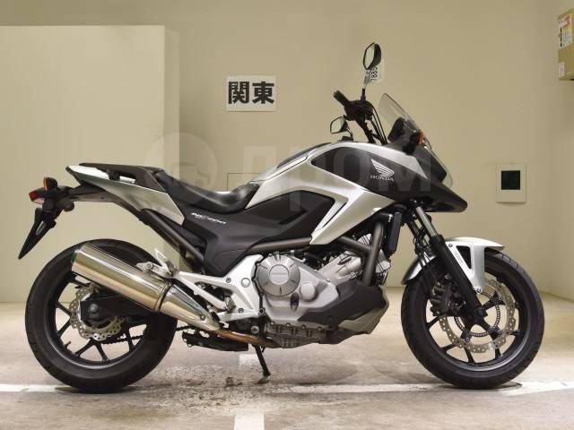 Honda NC 700XD. 700. ., , ,  .     