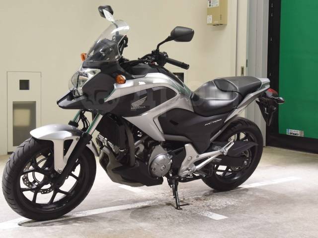 Honda NC 700XD. 700. ., , ,  .     