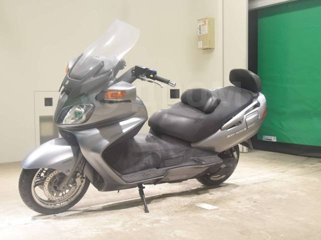 Suzuki Skywave 650. 650. ., , ,  .     