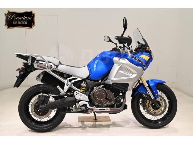 Yamaha Super Tenere 1200. 1 200. ., , ,  .     