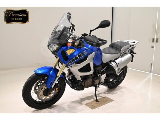 Yamaha Super Tenere 1200. 1 200. ., , ,  .     