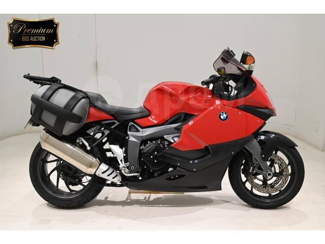 BMW K 1300 S. 1 300. ., , ,  .     