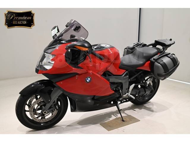 BMW K 1300 S. 1 300. ., , ,  .     