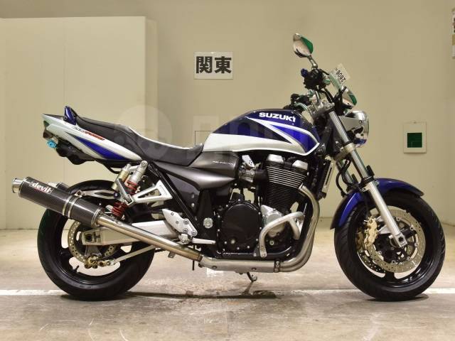 Suzuki GSX 1400. 1 400. ., , ,  .     