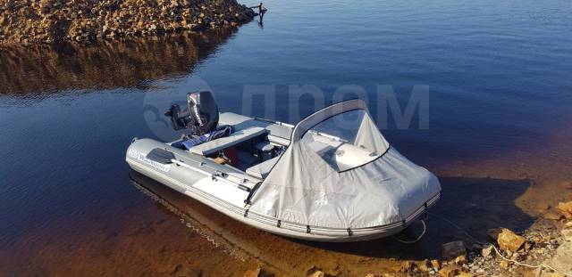 Winboat 330RF Sprint.  3,60.,  , 18,00..,  