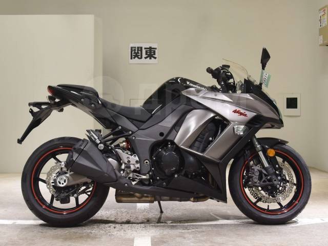 Kawasaki Ninja 1000. 1 000. ., , ,  .     