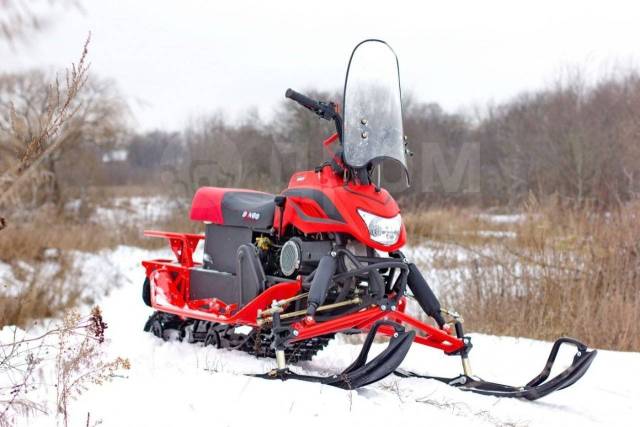 Irbis Dingo T150. ,  ,  .    - 