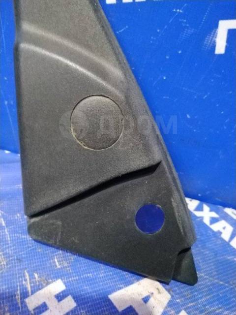     Chevrolet Niva 2012 21238201385  2123 21238201385  