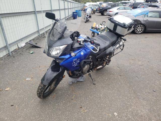 Suzuki V-Strom 1000. 1 000. ., , ,   