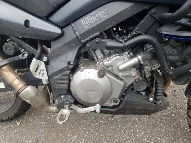 Suzuki V-Strom 1000. 1 000. ., , ,   