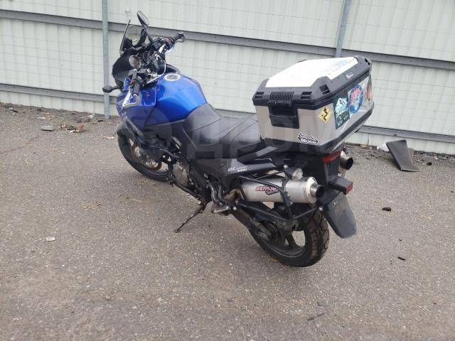 Suzuki V-Strom 1000. 1 000. ., , ,   