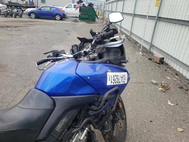 Suzuki V-Strom 1000. 1 000. ., , ,   