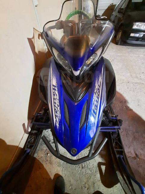 Yamaha Apex X-TX. ,  ,   