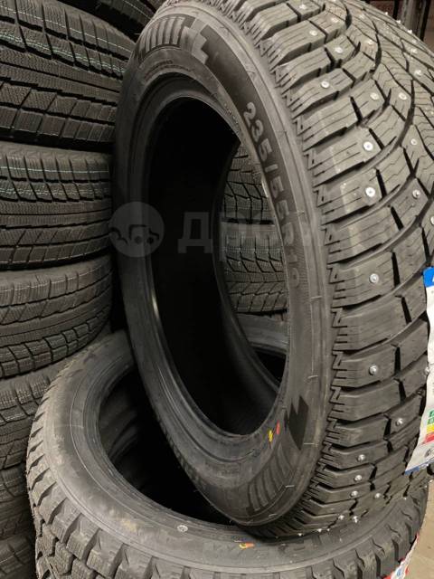 Triangle 235 55 r19. Triangle ICELYNX ti501. Triangle ICELYNX 235/55 r19. Triangle ti501 отзывы. Триангл ti501 отзывы.