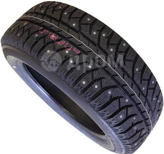 Bridgestone Ice Cruiser 7000, 205/65 R15, 15", 4 шт, в наличии, 205 мм ...