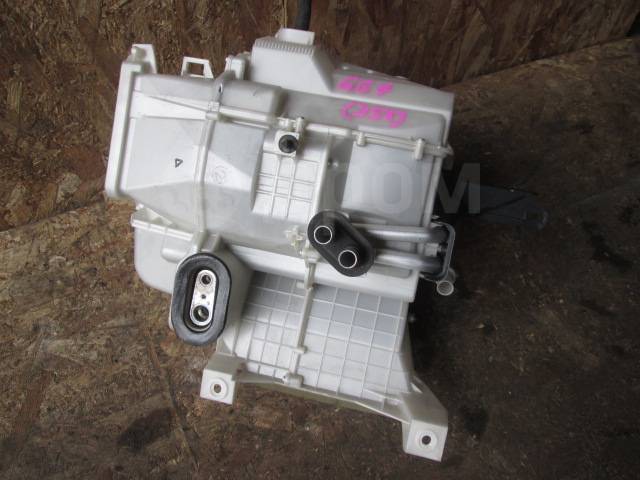 печка хонда фит шаттл. печка хонда фит шаттл. салонная печка хонда концерто 1993. печка honda fit 2009. радиатор отопителя хонда шаттл.