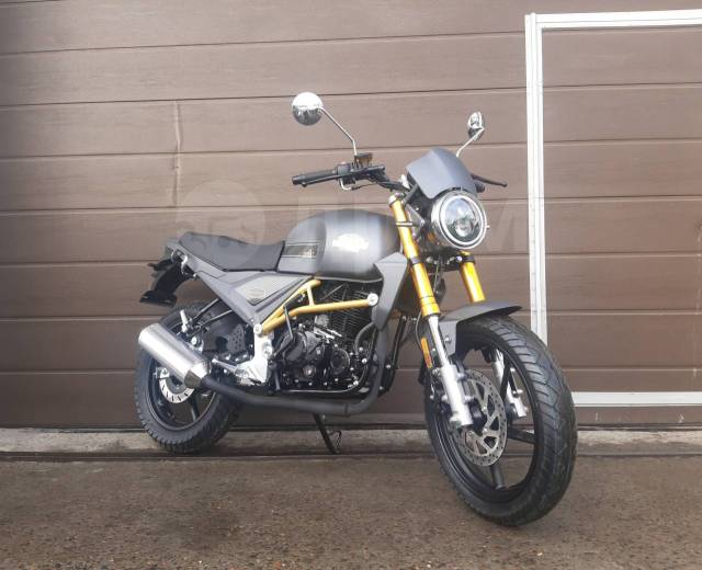 Motoland Scrambler 250. 250. ., , ,   