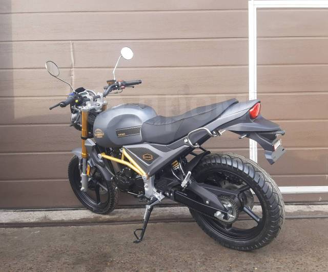 Motoland Scrambler 250. 250. ., , ,   