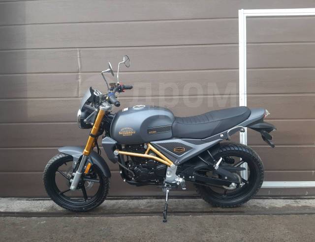 Motoland Scrambler 250. 250. ., , ,   