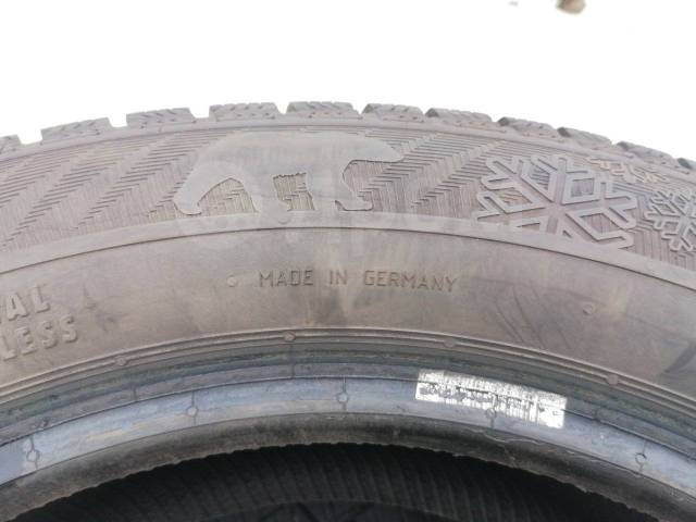 Шины gislaved premium control 205 55 r16. Gislaved Premium Control 205/55 r16. Gislaved Premium Control 205/55 r16 91h. 205/60 R16 Gislaved Soft Frost 200 3 шт. Что за штны д200 205r16.