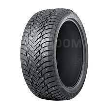 Nokian Hakkapeliitta 10P, 195/65 R15, 15", 4 шт, 195 мм, 65 % ...