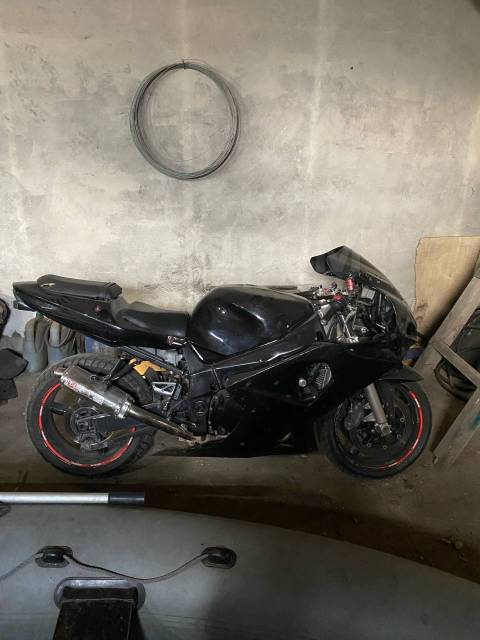 Suzuki GSX-R 600. 600. ., ,  ,   