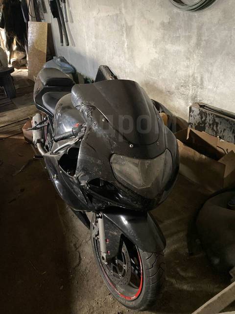 Suzuki GSX-R 600. 600. ., ,  ,   