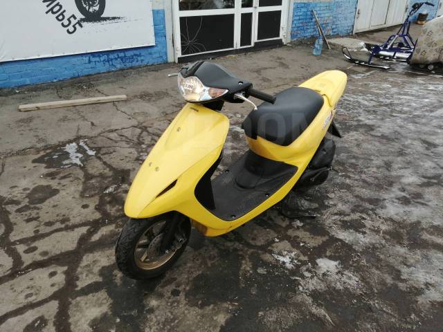 Honda Dio AF63 Z4. 49. ., ,  ,  .     