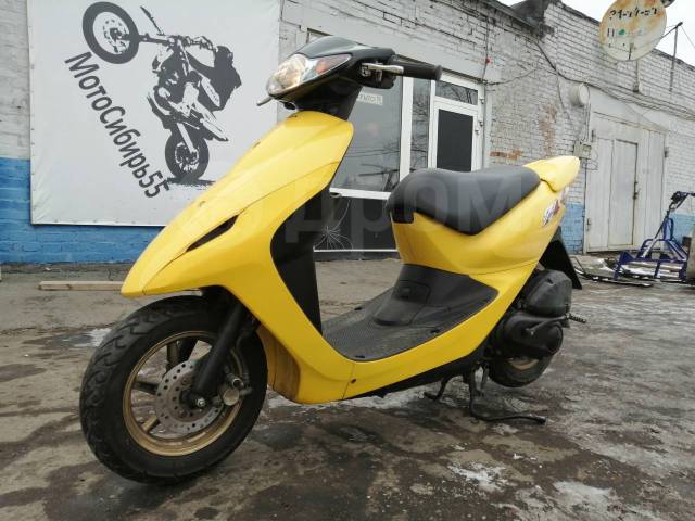 Honda Dio AF63 Z4. 49. ., ,  ,  .     