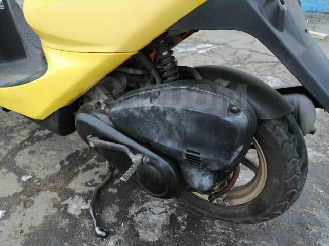 Honda Dio AF63 Z4. 49. ., ,  ,  .     