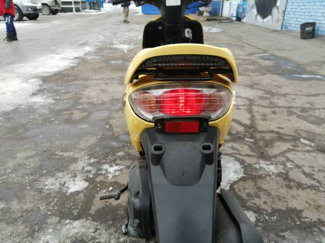 Honda Dio AF63 Z4. 49. ., ,  ,  .     