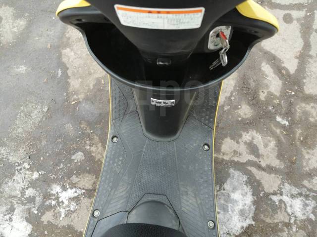 Honda Dio AF63 Z4. 49. ., ,  ,  .     