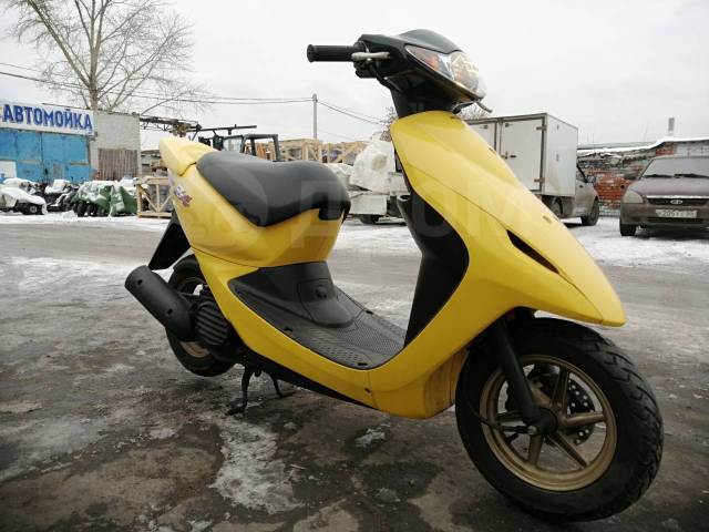 Honda Dio AF63 Z4. 49. ., ,  ,  .     