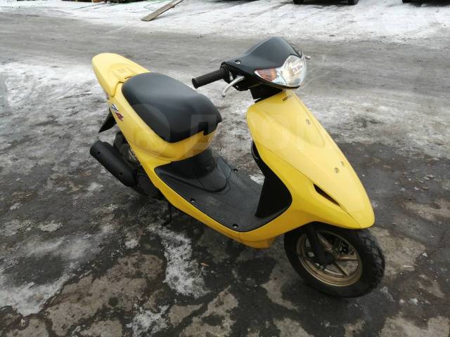 Honda Dio AF63 Z4. 49. ., ,  ,  .     