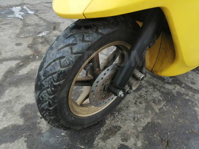 Honda Dio AF63 Z4. 49. ., ,  ,  .     