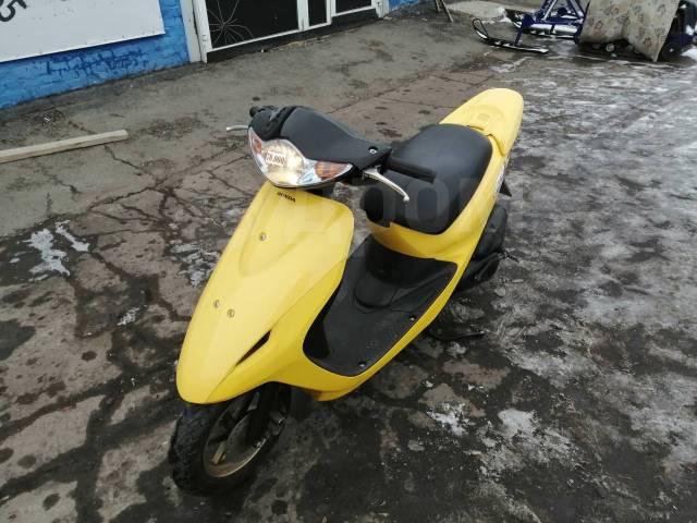 Honda Dio AF63 Z4. 49. ., ,  ,  .     