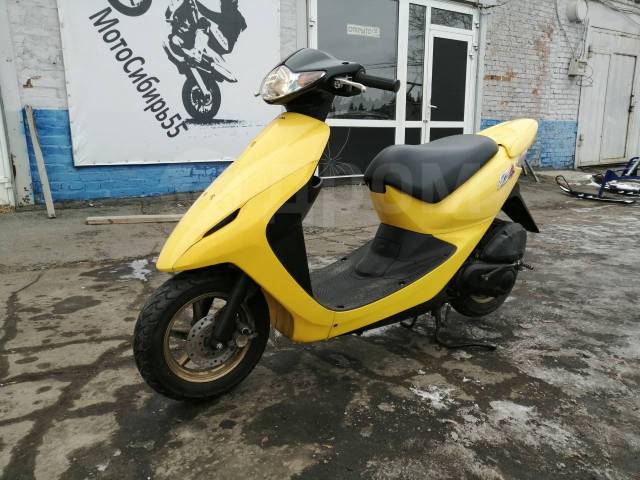 Honda Dio AF63 Z4. 49. ., ,  ,  .     